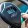 Cecotec X-Bike exercise bike