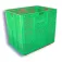 Leisis Caixa apilable 107L