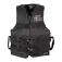 Jetpilot Chaleco de protección Helium f/e nylon