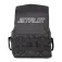Jetpilot Chaleco de protección Helium f/e nylon
