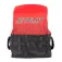 Jetpilot Chaleco de protección Helium f/e nylon