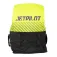 Jetpilot Chaleco de protección Helium f/e nylon
