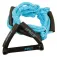 Jetpilot Jp wake surf tow 24ft rep