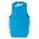 Jetpilot Chaleco de protección Quantum x f/e cory