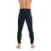 Jetpilot Pantalons tèrmics Rx vault neo