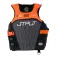 Jetpilot Colete de proteção Rx vault protech s/e l50