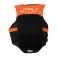 Jetpilot Rx vault protech s/e l50 保護ベスト