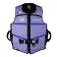 Jetpilot Armilla de protecció Rx vault protech f/e eco