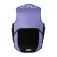 Jetpilot Armilla de protecció Rx vault protech f/e eco