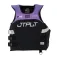Jetpilot Rx vault protech s/e 保护背心