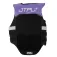 Jetpilot Rx vault protech s/e 保护背心