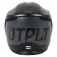 Jetpilot Casque Vault