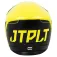 Jetpilot Casco Vault