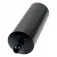 Leoben Braç de bola flotant d´alumini + 525g