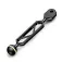 Leoben YS Kulled 10 cm