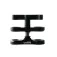 Weefine Pro Ball Head with M5 Thread