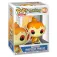 Funko POP! Chimchar figuur