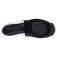 Contec Red Line Micro Shield Zehenlinge