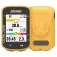 Igpsport BSC300 Fietscomputer