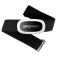 Igpsport HR50 Hartslagsensor