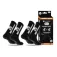 Tape design Mitjons llargs Double Pack Allround Classic