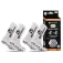 Tape design Mitjons llargs Double Pack Allround Classic