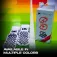 Tape design Mitjons llargs Superlight Non-Slip