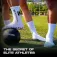 Tape design Mitjons llargs Superlight Non-Slip