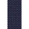 Matt Scaldacollo Premium