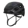 Blue ice Blast Kask