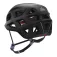 Blue ice Blast Kask