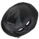 Blue ice Blast Kask