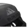 Blue ice Blast Kask