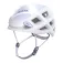 Blue ice Blast Kask