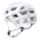 Blue ice Blast Kask