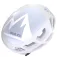 Blue ice Blast Kask