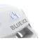 Blue ice Casco Blast