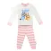 Cerdá Bluey pyjamas