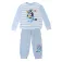 Cerdá Bluey pyjama