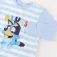 Cerdá Bluey pyjamas