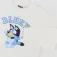 Bluey Bluey Dres