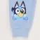 Bluey Bluey Dres