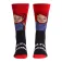 Universal studios Calzini Chucky