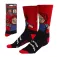 Universal studios Chaussettes Chucky
