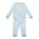 Cerdá Frozen pyjamas