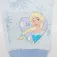 Cerdá Frozen 파자마