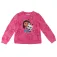 Universal studios Sudadera Gabby´s Dollhouse