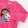 Universal studios Sudadera Gabby´s Dollhouse