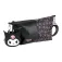 Hello kitty Hello Kitty 00128 Torba