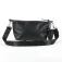 Hello kitty Hello Kitty 00128 Torba